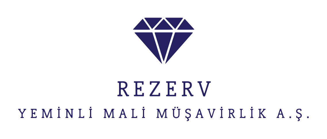 REZERV-01